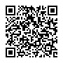 北野美術館 モバイルページ